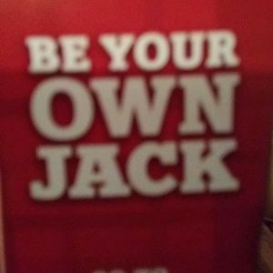 Meet your Posher, Sandy